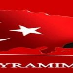 BAYRAMEXTRA