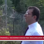 Ekran Görüntüsü (2)
