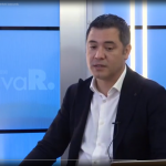 Ekran Görüntüsü (3)