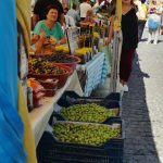 IMG-20191013-WA0000
