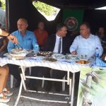 IMG-20191013-WA0005