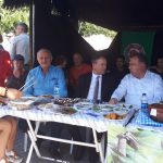 IMG-20191013-WA0006