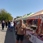 IMG-20191013-WA0007