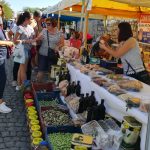 IMG-20191013-WA0009