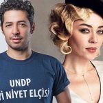 K.KONSEYİ