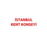 KENTKONSEYİ