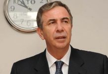 Mansur Yavaş’tan Türk Devletlerinin Kıbrıs kararına sert tepki: ‘Bu yanlıştan dönmeye davet ediyoruz’