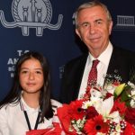 akkaraçocuk