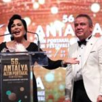 altınportakal