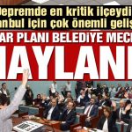 avcilar-belediye-meclisi-mancset