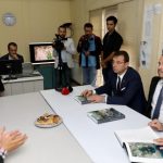 avcılar