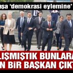 baskan-man