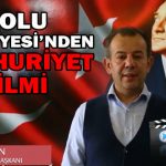 bolu-belediyesi-cumhuriyet-filmi