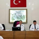 bolubelediyesi