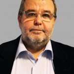 cengızerdıl (1)