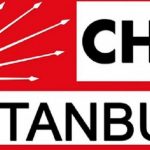 chpistanbul