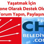 destek kopya