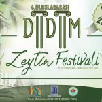 didim-zeytin-festivalin-programi-belli-oldu-130472-7b08cd9c8640baa29fd7a0390ae5f9ae-1570527367