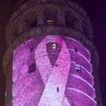galata