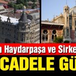 haydarpasa-ve-sirkeci