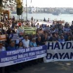 haydarpaşa