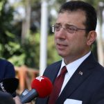 iamaoğlu