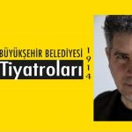 ibb-sehir-tiyatrolari-yeni-genel-sanat-yonetmeni-mehmet-ergen-oldu