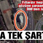 ibbkapak