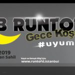 ibbrun