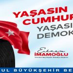 imambayram
