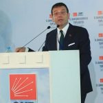 imamoglu_16_9_1571581656