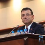 imamoğlu