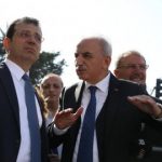 imamoğluümraniye