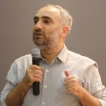 ismailsaymaz