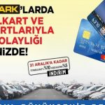 ispark