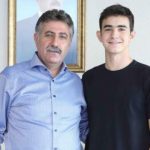 izmirbayraklı