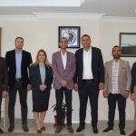 kartalspor