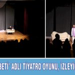 kartaltiyatro