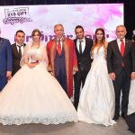 mansurnikah