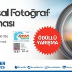 sarıyeryarışma