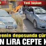 seyitgazi