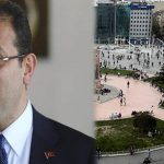 taksim