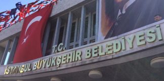 İBB’den sahte mesaj uyarısı: ‘IBBMEZDAIBS’ bu mesajı sakın açmayın, işlem yapmayın