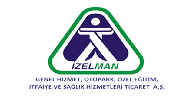 Izelman Duyurdu Izmir Buyuksehir Belediyesi Ne Iskur Dan Sofor Alimi Yapilacak Chp Belediyeleri