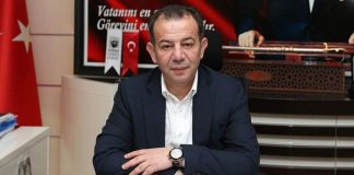 📽️Tanju Özcan: 56 kez savcıya ifade verdim