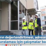 Ekran Görüntüsü (94)