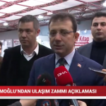 Ekran Görüntüsü (95)