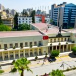 adanabelediyesi