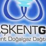 başkentgaz