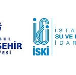 iski